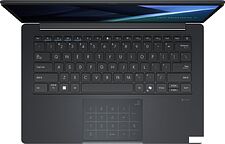 Ноутбук ASUS ExpertBook BM1 BM1403CDA-S60156