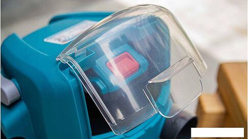 Пылесос Total TVLI2005E