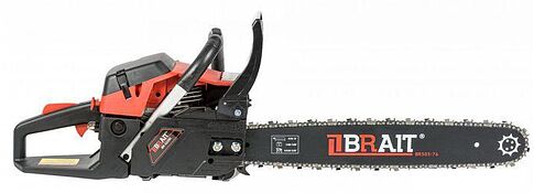 Бензопила Brait BR-5220C