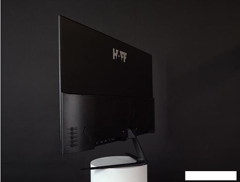 Игровой монитор HAFF H270G