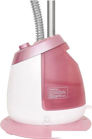 Отпариватель Hyundai H-US02456