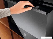 Электрический духовой шкаф Electrolux KOFBH39H