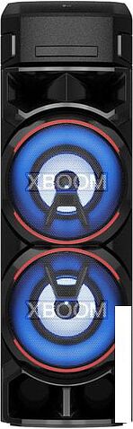 Колонка для вечеринок LG X-Boom ON99