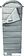 Спальный мешок Naturehike CNK2350WS023 M300 (серый)