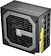 Блок питания DeepCool GameStorm DQ850-M