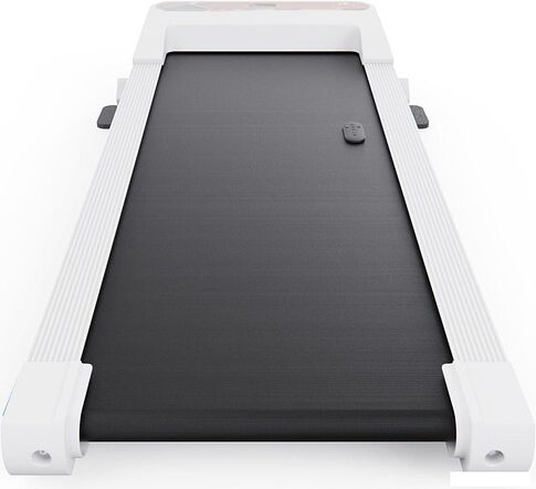 Электрическая беговая дорожка DFC T-JK-Q25-3-WT