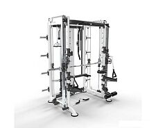 Силовая станция Stonerise D910A Силовая станция Stonerise D910A