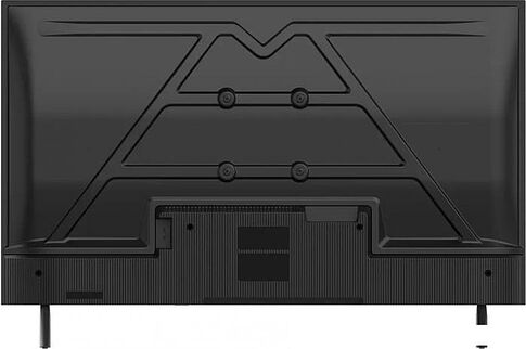 Телевизор BQ 32F34B