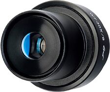 Magus SD30 30х/8мм 83503 Magus SD30 30х/8мм 83503