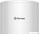 Водонагреватель Thermex Fusion 50 V