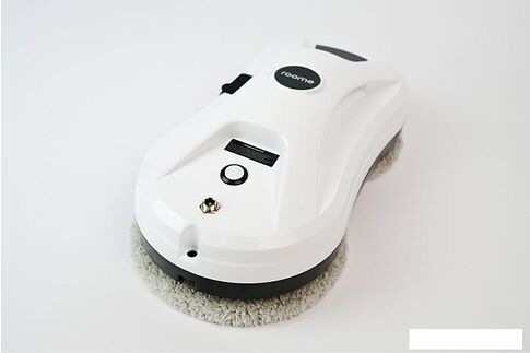 Робот для мытья окон Roome W-11