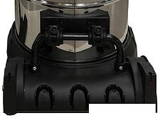 Пылесос AE&T TC122A-401400 Пылесос AE&T TC122A-401400