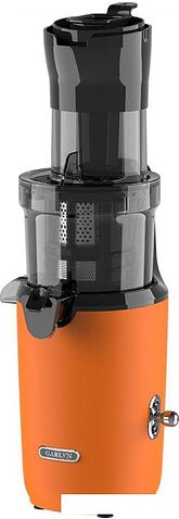 Соковыжималка Garlyn J-300