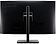 Монитор AOPEN 27HC5URSbmiiphx
