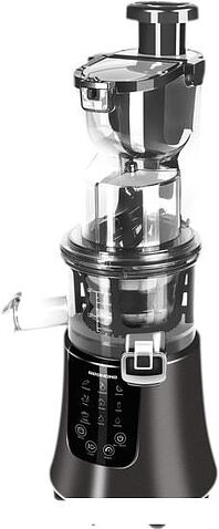 Соковыжималка Redmond RJ-912S