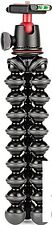 Трипод Joby GorillaPod 3K Kit (для зеркальных фотокамер)