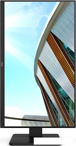 Монитор AOC U32P2CA