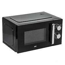 Микроволновая печь JVC JK-MW135M