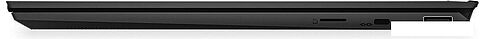 Ноутбук MSI Prestige 13 AI Evo A1MG-206RU