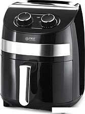 Аэрогриль First FA-5053-2