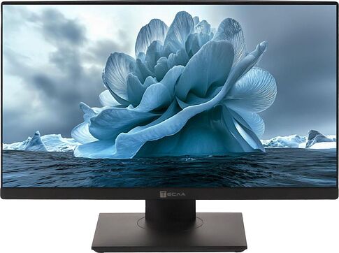 Моноблок ТЕСЛА P27BPQ 2416500