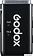 Радиосистема Godox WEC Kit1