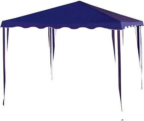 Green Glade Тент 1032 3x3 м