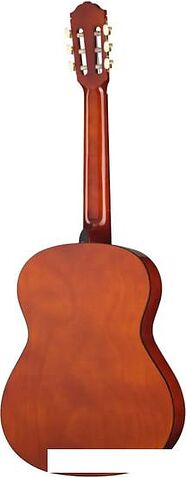 Акустическая гитара Naranda CG220-4/4