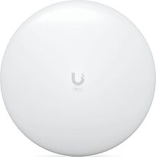 Радиомост Ubiquiti Wave Long-Range