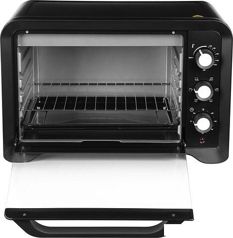 Мини-печь Hyundai MIO-HY095