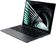Ноутбук Chuwi UniBook 304 CWI658-C33048G256GB