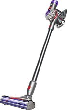 Пылесос Dyson V8 Advanced 492637-01