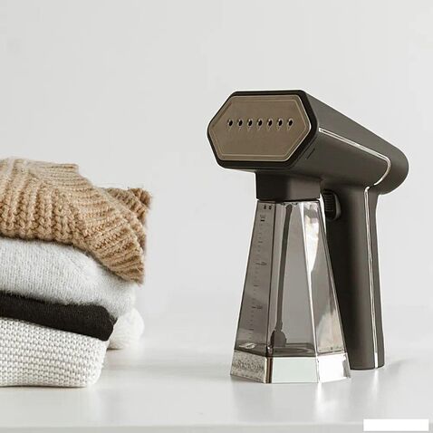 Отпариватель SteamOne Victor XL SN300SB