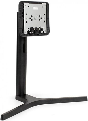 Игровой монитор ExeGate Combat EV2707C EX296974RUS