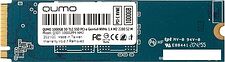 SSD QUMO Novation 3D TLC 1TB Q3DT-1000GPP4-NM2