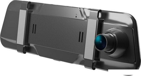 Видеорегистратор-зеркало Neoline EasyDrive 2K Wi-Fi Dual