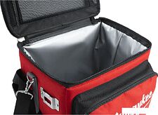 Термосумка Milwaukee 4932464835 20л Термосумка Milwaukee 4932464835 20л