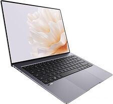 Ноутбук Huawei MateBook X Pro 2023 MorganG-W7611T 53013SJV Ноутбук Huawei MateBook X Pro 2023 MorganG-W7611T 53013SJV