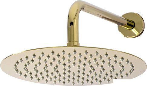 Душевая система  Calani Nexos CAL-B0021