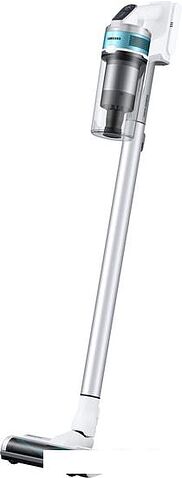 Пылесос Samsung VS15T7031R1/EV