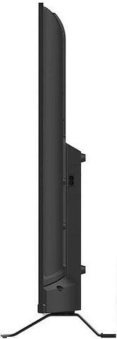 Телевизор Topdevice TDTV43CS05UBK