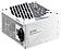 Блок питания ADATA XPG Core Reactor II 850W COREREACTORII850G-WHCEU