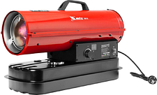 Дизельная тепловая пушка MTX DHB-10i