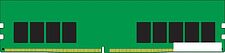 Оперативная память Kingston 16GB DDR4 PC4-25600 KSM32RD8/16HDR Оперативная память Kingston 16GB DDR4 PC4-25600 KSM32RD8/16HDR