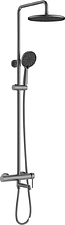 Душевая система  Raglo R20.24.09