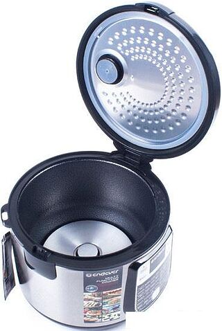 Мультиварка Endever Vita-95
