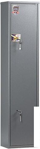 Оружейный сейф AIKO Чирок 1320