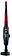 Пылесос Tefal TY9133WH