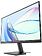 Монитор Xiaomi Monitor A22i A22FAB-RAGL (международная версия)