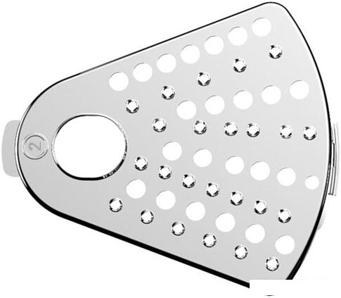 Кухонный комбайн Moulinex FP244110